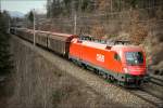 1116 147  Das Ende ...  Leitner Thomas 21.03.2010
