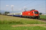 1116 169 mit dem ...  Leitner Thomas 10.06.2010