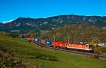 1144 070 an der ...  Gerhard Zant 24.10.2010