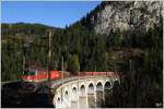 1142 705 + 1116 ...  Leitner Thomas 25.10.2010