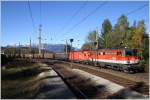 1142 707 + 1116 ...  Leitner Thomas 25.10.2010