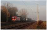 Guten Morgen liebe Sorgen, ...  Daniel Rohregger 30.10.2010
