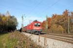 1116 171 am 30.10.10 ...  Sebastian Fuchs 21.11.2010