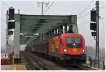1116.060 mit dem 68128 ...  J�rgen L. 03.01.2011