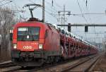 1116 086 bef�rdert einen ...  Gerhard Zant 08.01.2011