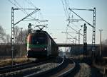 1116 007 am 07.02.2011 ...  D  07.02.2011