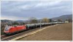 1116.067 mit einem GZ ...  J�rgen L. 22.03.2011