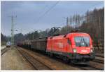1116.081 mit einem GZ ...  J�rgen L. 23.03.2011
