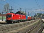 1116 268 mit einer ...  S. Emir 10.04.2011