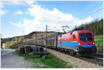 Meine erste Begegnung mit ...  J�rgen L. 27.04.2011
