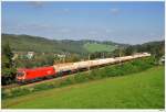 1116.130 mit einem GZ ...  J�rgen L. 29.04.2011