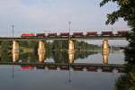 Am Morgen des 30.04.2011 ...  Gerhard Zant 08.05.2011