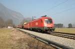 1116 029 am 05.03.11 ...  Sebastian Fuchs 24.05.2011