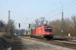 1116 083 am 05.03.11 ...  Sebastian Fuchs 24.05.2011