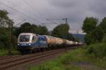 MWB 1116 911-7 mit ...  Gilbert Coletti 08.07.2011