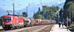 1116 162 und 1x44 ...  Matthias Habrich 22.09.2011