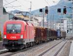1116 278 bei �berquerung ...  Matthias Habrich 22.09.2011