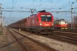 1116 178 verl��t mit ...  Gerhard Zant 17.11.2011