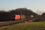 1116 251 mit einem ...  Dennis Kraus 05.01.2012