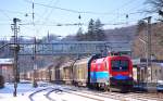 1116 017 am Audig�terzug ...  Matthias Habrich 18.01.2012