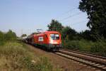 1116 236 war an ...  Roland Vasel 04.03.2010