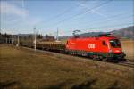1116 260  Sicher durch ...  Leitner Thomas 07.03.2010