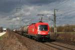 1116 140 mit einem ...  Dennis Kraus 01.04.2010