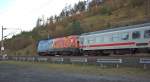 ... und weil s so sch�n ist, noch ein Nachschuss!  ...