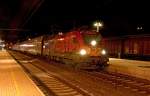 1116 250  Feuerwehr - ...  Gerhard Zant 02.01.2010