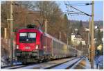 Eine (f�r mich) neue Fotostelle habe ich gestern ausprobiert. Diese ...
