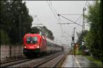 1116 094 hat den ...  Florian B�ttcher 24.01.2010