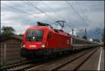 1116 274 bringt den ...  Florian B�ttcher 24.01.2010