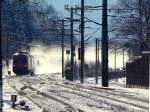 Transalpin bei Kirchbichl.02.002.2010   ...