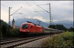 1116 274 legt sich ...  Florian B�ttcher 15.02.2010