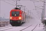 1116 003  Rail Cargo ...  Leitner Thomas 17.02.2010