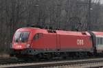 Mitzieher auf 1116 139-5 Johann , welche heute im Dienste des ...
