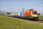 1116 250  Feuerwehr  mit ...  Leitner Thomas 14.06.2010