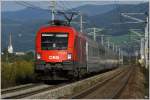 1116 129 mit EC ...  Leitner Thomas 07.09.2011
