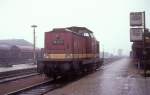 112 109  Querfurt ...  Werner Brutzer 10.12.2009