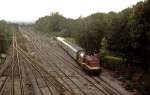 BR 112 112 162  D�beln  21.09.90