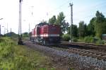 BR 112 (107 Fotos)
