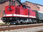 112 565 steht in ...  Thomas Welzel 09.06.2011