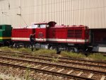 RIS 112 708 steht ...  Robert Waldeck 02.09.2011