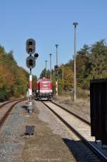 112 708 am 16.10.2011 ...  Tobias Schuminetz, Hirschau 09.12.2011