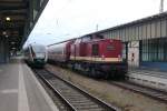 Am 17.12.2011 war ein ...  Steffen Eule 18.12.2011