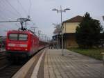 112 125 in Lehrte   ...