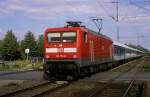 112 173 Hämelerwald 09.08.00 ... 112 173 Hämelerwald 09.08.00 ...