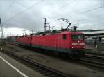 112 170 und 143 ...  Norbert F�rster 05.12.2009