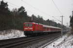 112 125 mit einem ...  Roland Vasel 21.12.2009