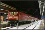 112 114 am 03.01.10 ...  Steffen Schulz 05.01.2010